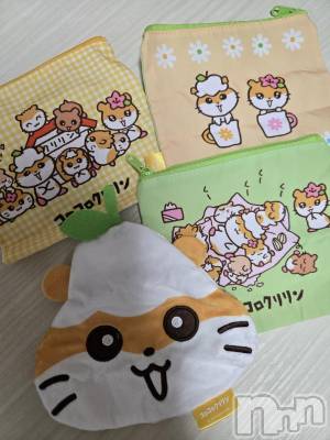 ����������ʥå��������륺�С����ʥå�Bar Peace(���ʥå��С� �ԡ���) �ҥʤ�7��17���̥�֥����֤�����