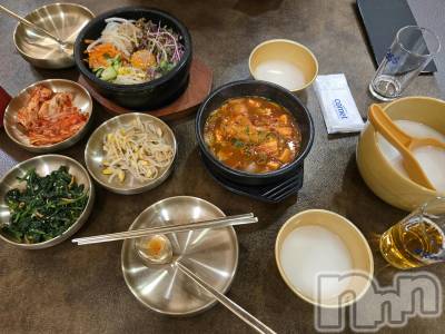 ����������ʥå��������륺�С����ʥå�Bar Peace(���ʥå��С� �ԡ���) �ҥʤ�7��19���̥�֥�����7Ϣ����😃��