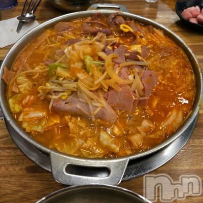 ����������ʥå��������륺�С����ʥå�Bar Peace(���ʥå��С� �ԡ���) �ҥʤ�7��24���̥�֥����֤����ä�����