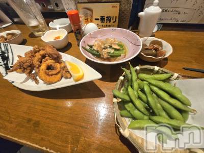 ����������ʥå��������륺�С����ʥå�Bar Peace(���ʥå��С� �ԡ���) �ҥʤ�7��25���̥�֥����֤�������