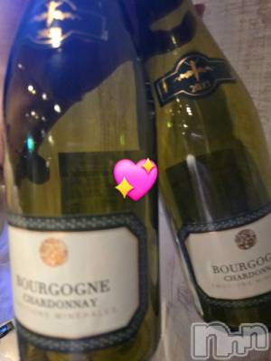����������ʥå��������륺�С����ʥå�Bar Peace(���ʥå��С� �ԡ���) �ҥʤ�7��31���̥�֥����ֵפ��֤��20���ж�😸��