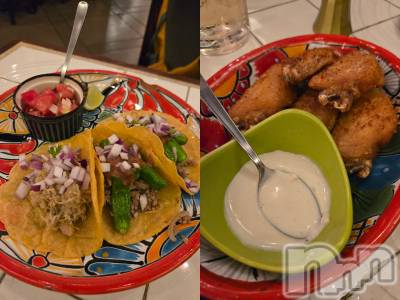 ����������ʥå��������륺�С����ʥå�Bar Peace(���ʥå��С� �ԡ���) �ҥʤ�8��15���̥�֥����֤����