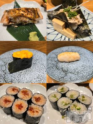����������ʥå��������륺�С����ʥå�Bar Peace(���ʥå��С� �ԡ���) �ҥʤ�8��19���̥�֥����֤����