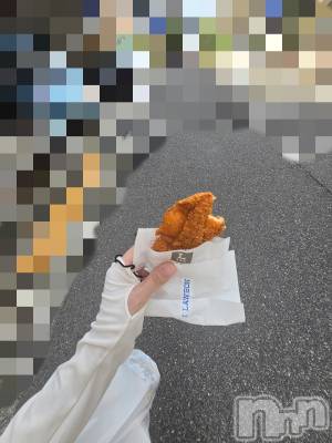 ����������ʥå��������륺�С����ʥå�Bar Peace(���ʥå��С� �ԡ���) �ҥʤ�8��21���̥�֥������㤤����🐷��