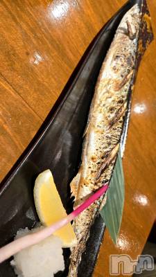 ����������ʥå��������륺�С����ʥå�Bar Peace(���ʥå��С� �ԡ���) �ҥʤ�9��12���̥�֥�����Ʊȼ5����‼️��