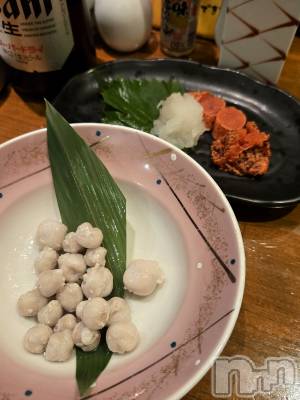����������ʥå��������륺�С����ʥå�Bar Peace(���ʥå��С� �ԡ���) �ҥʤ�9��17���̥�֥�����9��������