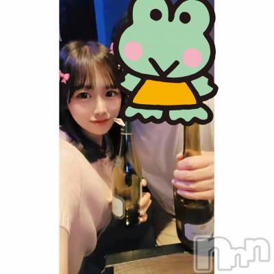 ����������ʥå��������륺�С����ʥå�Bar Peace(���ʥå��С� �ԡ���) �ҥʤ�9��21���̥�֥����ֺ����ǽ����💬��