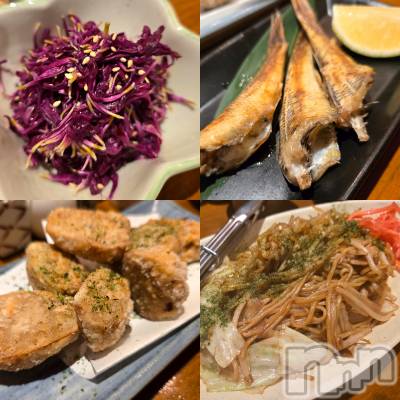 ����������ʥå��������륺�С����ʥå�Bar Peace(���ʥå��С� �ԡ���) �ҥʤ�9��26���̥�֥����ֵ�򲰤���🍙��