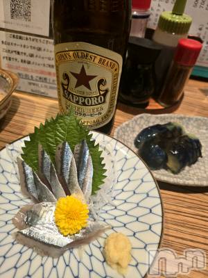 ����������ʥå��������륺�С����ʥå�Bar Peace(���ʥå��С� �ԡ���) �ҥʤ�9��28���̥�֥����֤���������