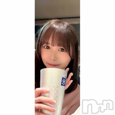 ��������ˤ��륹�ʥå��������륺�С��֥��ʥå�Bar Peace(���ʥå��С� �ԡ���)�פΥ��㥹�ȡ֥ҥʡפξҲ����