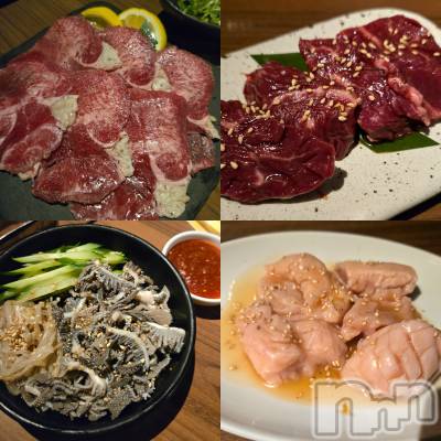 ����������ʥå��������륺�С����ʥå�Bar Peace(���ʥå��С� �ԡ���) �ҥʤ�10��6���̥�֥����֤�🐷��