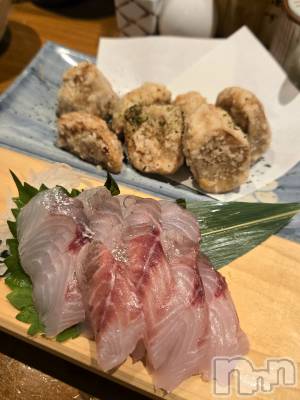 ����������ʥå��������륺�С����ʥå�Bar Peace(���ʥå��С� �ԡ���) �ҥʤ�10��8���̥�֥������»Ҥˤʤä�😃��