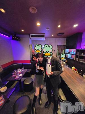 ����������ʥå��������륺�С����ʥå�Bar Peace(���ʥå��С� �ԡ���) �ҥʤ�10��13���̥�֥����֤��꤬�Ȥ���💸💸��