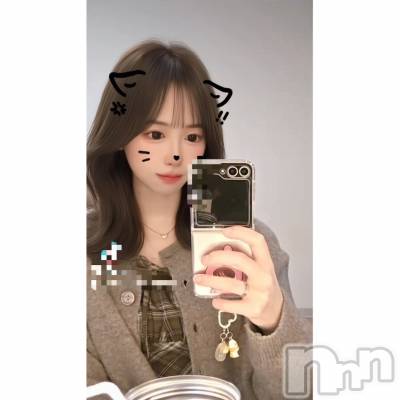 ��������ˤ��륹�ʥå��������륺�С��֥��ʥå�Bar Peace(���ʥå��С� �ԡ���)�פΥ��㥹�ȡ֥ҥʡפξҲ����