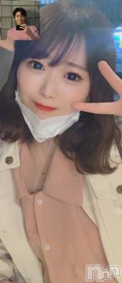 ʥå륺СʥåBar Peace(ʥåС ԡ) ҥʤ427ֺ̥֥䤹ߡ