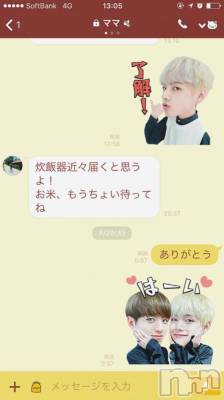 ʥå륺СʥåBar Peace(ʥåС ԡ) ҥʤ98̥֥֥ޥޡ