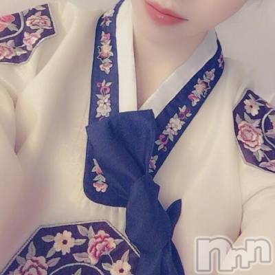 ʥå륺СʥåBar Peace(ʥåС ԡ) ҥʤ923̵̥֥