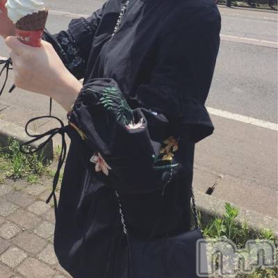ʥå륺СʥåBar Peace(ʥåС ԡ) ҥʤ930̥֥֥ϥ衼ҤʡС