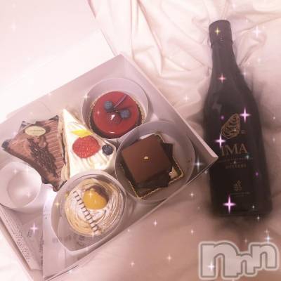 ʥå륺СʥåBar Peace(ʥåС ԡ) ҥʤ1214̥֥1214 1917ʬμ̥֥