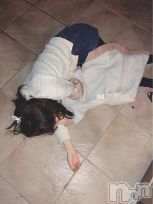 ʥå륺СʥåBar Peace(ʥåС ԡ) ҥʤ1217ֻ̥֥˴