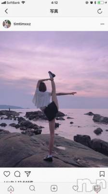 ʥå륺СʥåBar Peace(ʥåС ԡ) ҥʤ119̥֥֤λ֡