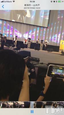 ʥå륺СʥåBar Peace(ʥåС ԡ) ҥʤ121̥֥121 1544ʬμ̥֥