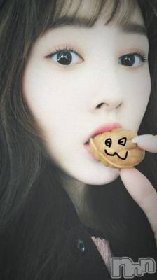 ʥå륺СʥåBar Peace(ʥåС ԡ) ҥʤ210̥֥֡
