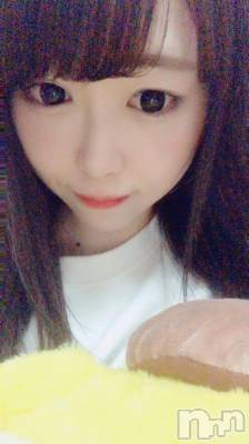ʥå륺СʥåBar Peace(ʥåС ԡ) ҥʤ221̥֥֤Фʤ