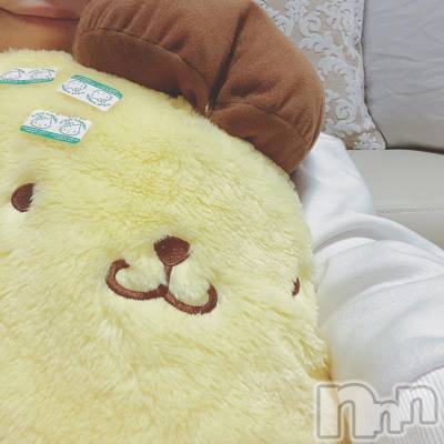 ʥå륺СʥåBar Peace(ʥåС ԡ) ҥʤ322̥֥322 1638ʬμ̥֥