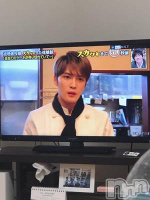 ʥå륺СʥåBar Peace(ʥåС ԡ) ҥʤ327̥֥JJ