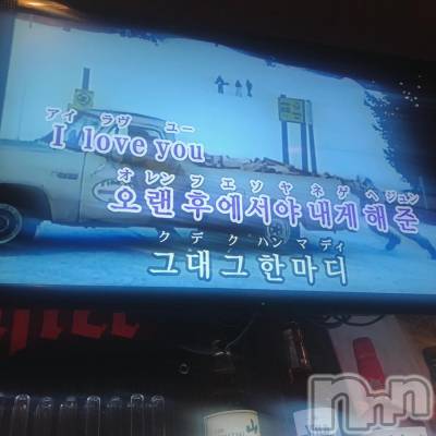 ʥå륺СʥåBar Peace(ʥåС ԡ) ҥʤ41̥֥41 1809ʬμ̥֥