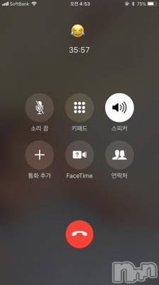 ʥå륺СʥåBar Peace(ʥåС ԡ) ҥʤ413̥֥413 0501ʬμ̥֥