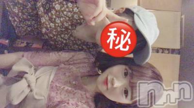 ʥå륺СʥåBar Peace(ʥåС ԡ) ҥʤ419̥֥֤ʤ