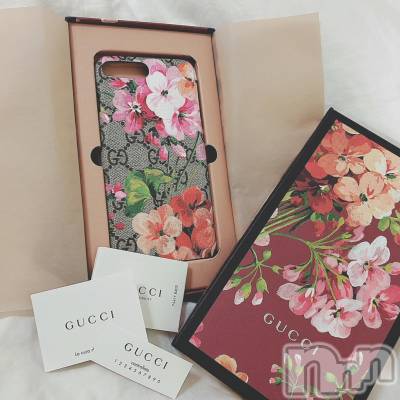 ʥå륺СʥåBar Peace(ʥåС ԡ) ҥʤ425̥֥֤new❤️