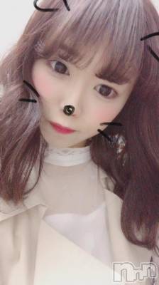 ʥå륺СʥåBar Peace(ʥåС ԡ) ҥʤ52ֻ̡̥֥