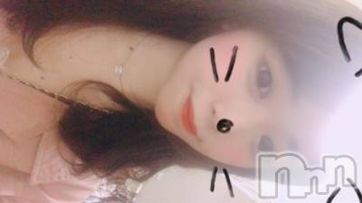 ʥå륺СʥåBar Peace(ʥåС ԡ) ҥʤ56ֽ̥֥οͤȸࡢ