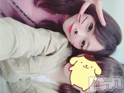ʥå륺СʥåBar Peace(ʥåС ԡ) ҥʤ58̥֥ϸǡ