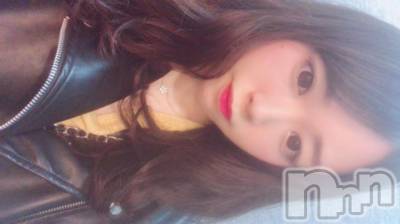 ʥå륺СʥåBar Peace(ʥåС ԡ) ҥʤ512ֺ̥֥