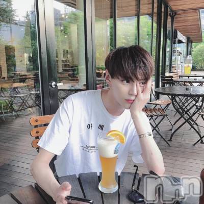 ʥå륺СʥåBar Peace(ʥåС ԡ) ҥʤ524̥֥֡
