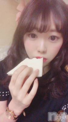 ʥå륺СʥåBar Peace(ʥåС ԡ) ҥʤ65̥֥☺︎