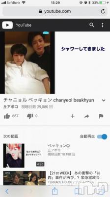 ʥå륺СʥåBar Peace(ʥåС ԡ) ҥʤ613ֱ̥֥