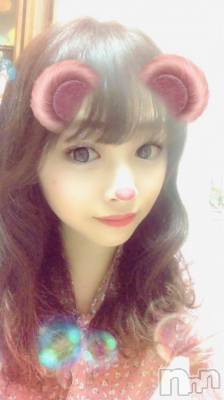 ʥå륺СʥåBar Peace(ʥåС ԡ) ҥʤ630̥֥ï