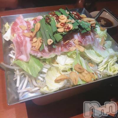 ʥå륺СʥåBar Peace(ʥåС ԡ) ҥʤ74̥֥74 2058ʬμ̥֥