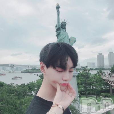 ʥå륺СʥåBar Peace(ʥåС ԡ) ҥʤ710̥֥֤Ϥ褦ޤ