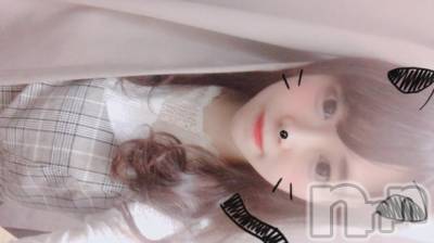 ʥå륺СʥåBar Peace(ʥåС ԡ) ҥʤ719̵̥֥