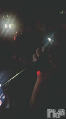 ʥå륺СʥåBar Peace(ʥåС ԡ) ҥʤ730̥֥֥饪