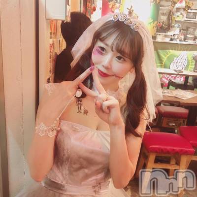 ʥå륺СʥåBar Peace(ʥåС ԡ) ҥʤ1031̥֥֥ϥԥϥ