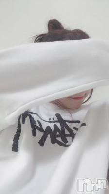 ʥå륺СʥåBar Peace(ʥåС ԡ) ҥʤ1124̥֥1124 1715ʬμ̥֥