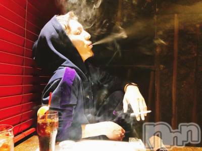 ʥå륺СʥåBar Peace(ʥåС ԡ) ҥʤ123̥֥֡㡪