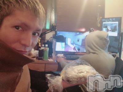 ʥå륺СʥåBar Peace(ʥåС ԡ) ҥʤ1227̥֥1227 1729ʬμ̥֥